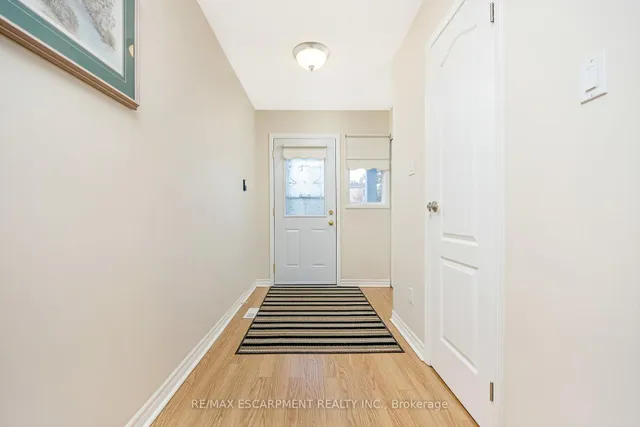 Additional image 5 of 2021 Sixth Line Unit 56