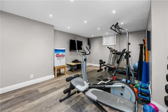 Additional image 31 of 2118 Governors Road