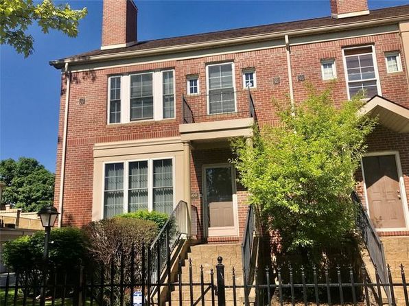 1500 Sheridan St, Detroit, MI 48214