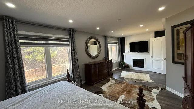 Additional image 13 of 7 Yellow Avens Blvd