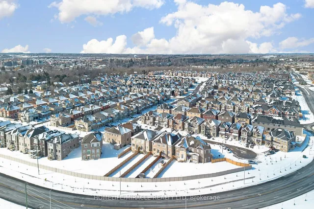 Additional image 33 of 16 Mountain Heights Pl