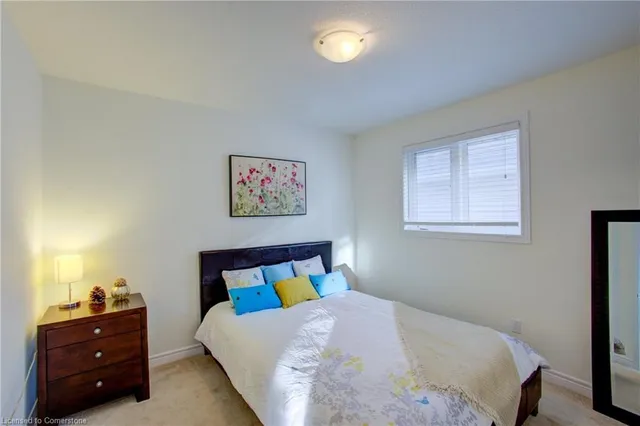 Additional image 32 of 105 Rothsay Ave