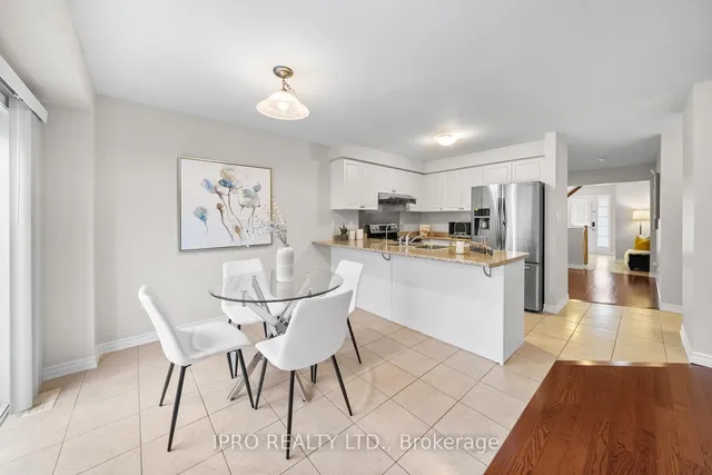 Additional image 13 of 70 Fenchurch Dr