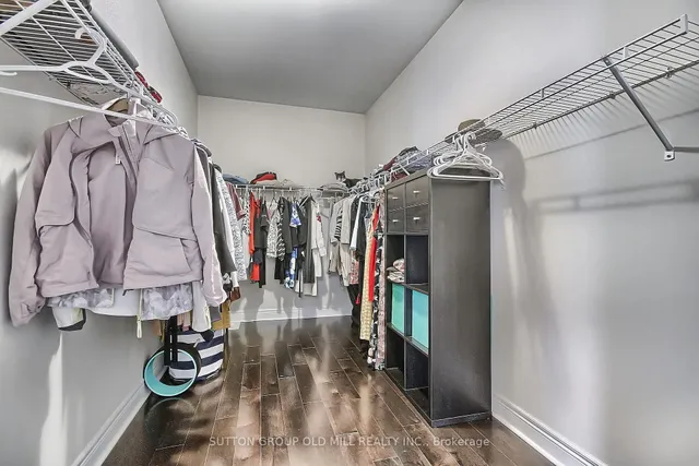 Additional image 27 of 210 Jessie Caverhill Pas N/A