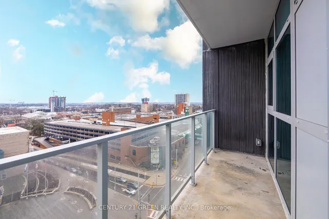 Additional image 33 of 60 Frederick St Unit 1002