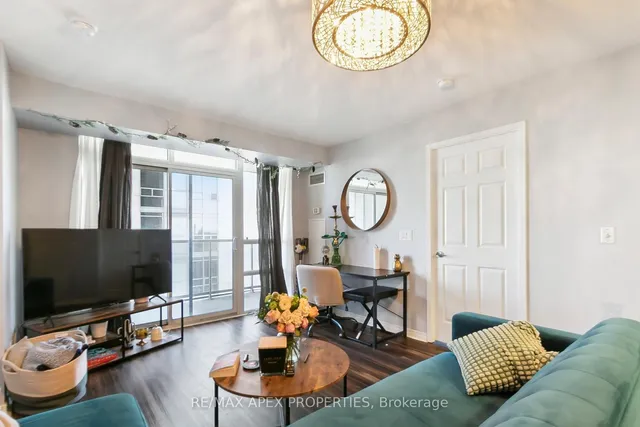 Additional image 7 of 3 Michael Power Pl Unit 1602