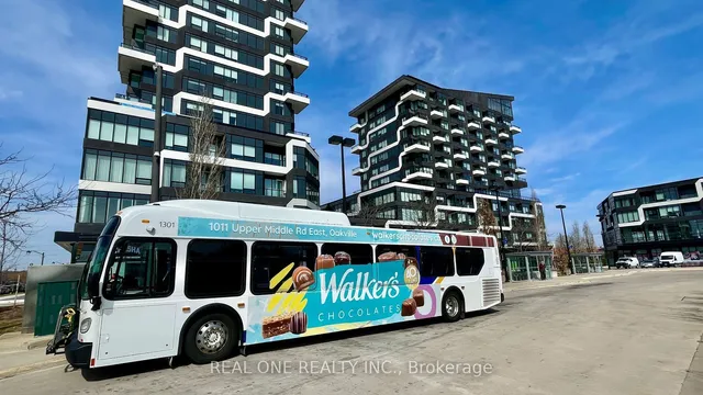 Additional image 2 of 2485 Taunton Rd Unit 351