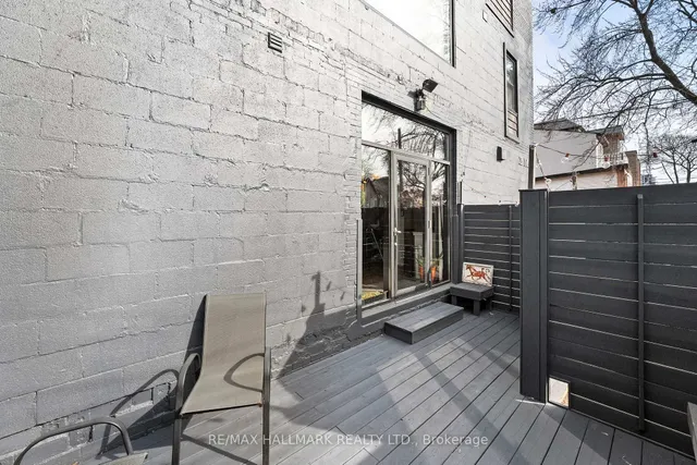 Additional image 47 of 2B Minto St Unit Loft 2