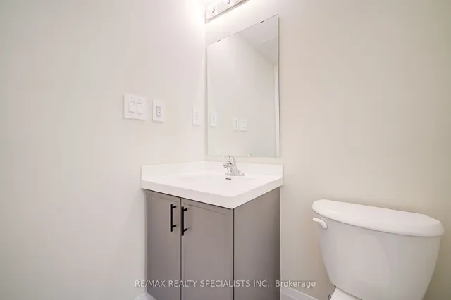 Additional image 27 of 8175 Britannia Rd Unit 108