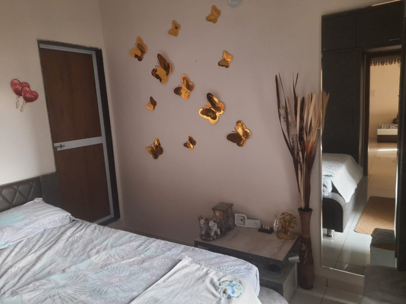 Additional image 3 of Kothariya Road, Rajkot