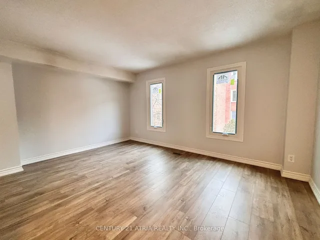 Additional image 10 of 3 Reidmount Ave Unit 20