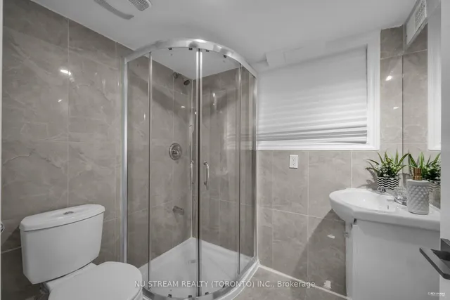 Additional image 39 of 16 Runnymede Rd