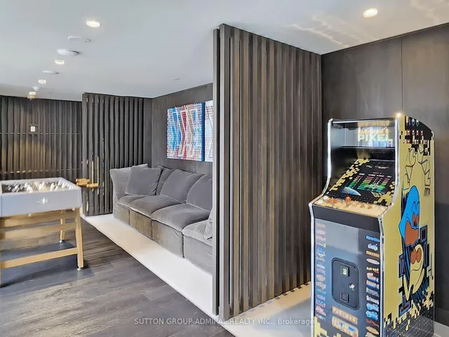 Additional image 16 of 138 Downes St Unit 5701