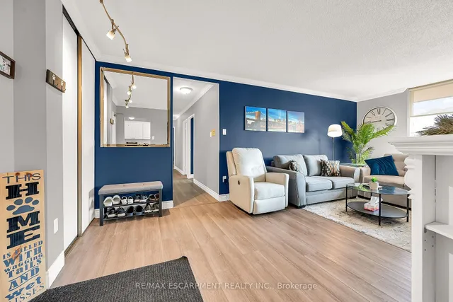 Additional image 6 of 1966 MAIN St Unit 502