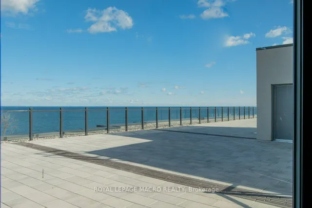 Additional image 34 of 125 Shoreview Pl Unit 413