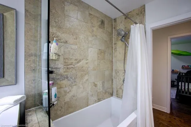 Additional image 20 of 22 Brougham Cres