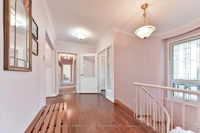 Additional image 8 of 3 Plumbstead Crt