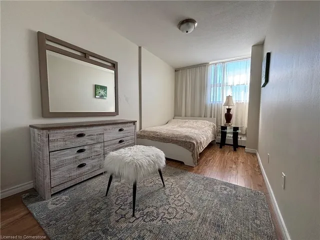 Additional image 12 of 15 Albright Rd Unit 603