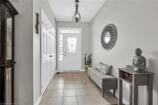 Additional image 5 of 14 Critzia Dr