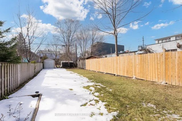 Additional image 26 of 562 Royal York Rd