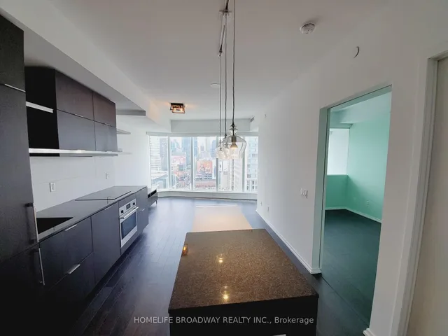 Additional image 7 of 197 Yonge St Unit 1714