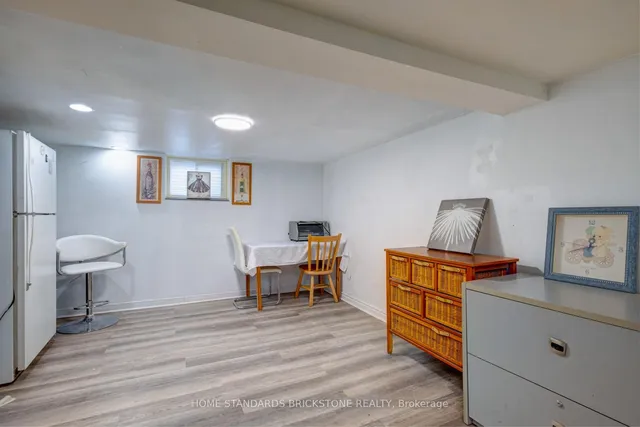 Additional image 18 of 14 Nineteenth St