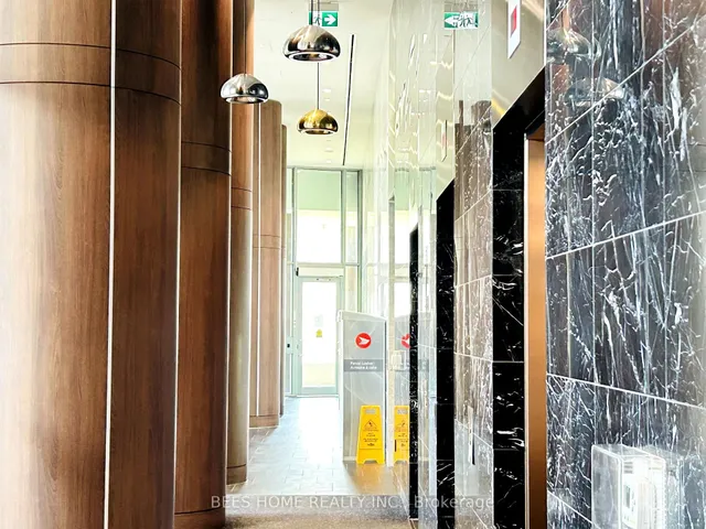 Additional image 3 of 115 McMahon Dr Unit 1905