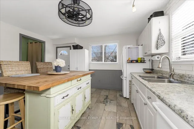 Additional image 10 of 236 Lawnhurst Crt