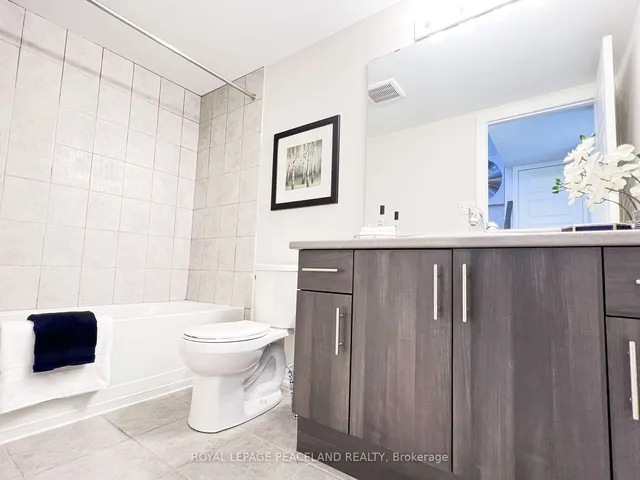 Additional image 12 of 290 Barton St Unit 5