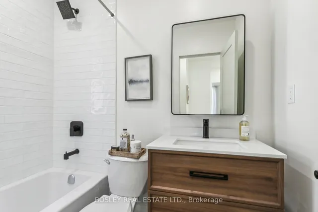 Additional image 21 of 96 Third St