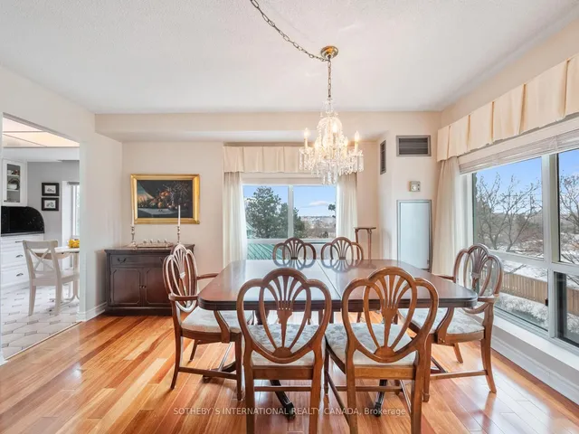 Additional image 9 of 101 Subway Cres Unit 311