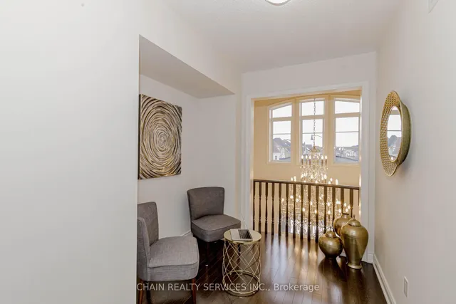 Additional image 33 of 7 Hagerman Rd