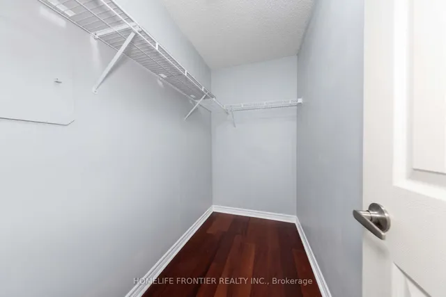 Additional image 18 of 18 Spring Garden Ave Unit 506