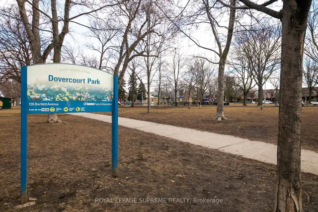 Additional image 24 of 124 Salem Ave