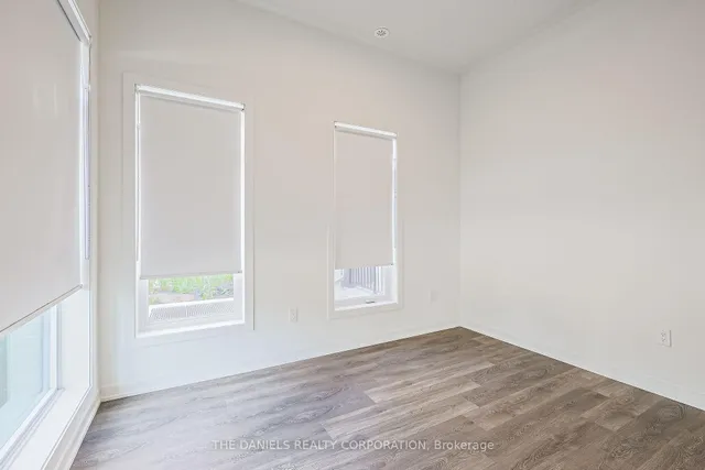 Additional image 32 of 165 Canon Jackson Dr Unit 104