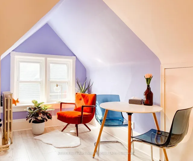 Additional image 37 of 350 Queen St