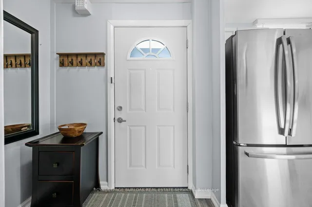 Additional image 4 of 350 Quigley Rd Unit 522