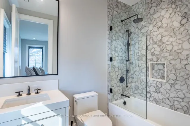 Additional image 24 of 24 Totteridge Rd