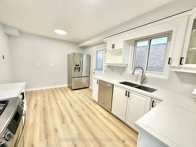 Additional image 21 of 148 Morton Way