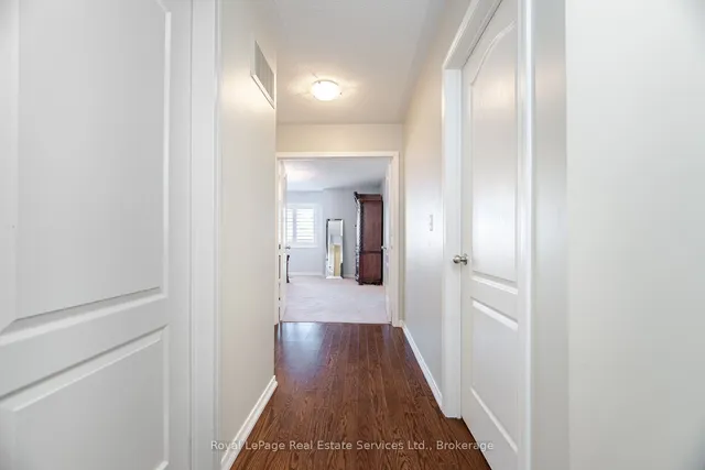 Additional image 23 of 4262 Murvel Ave