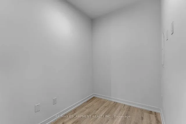 Additional image 17 of 2 Augusta Ave Unit 204