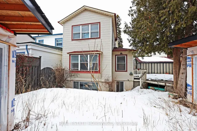 Additional image 30 of 9 East Rd