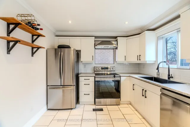 Additional image 16 of 33 Lockheed Blvd