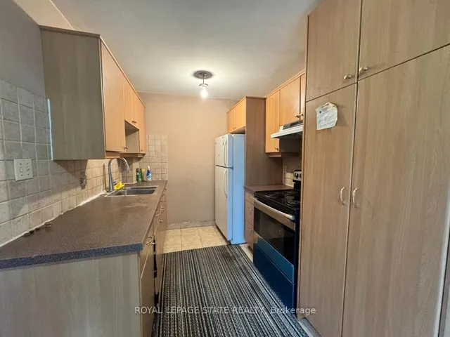 Additional image 3 of 914 Mohawk Rd Unit 10