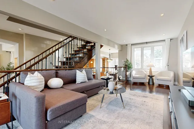 Additional image 19 of 85 Brooklawn Ave