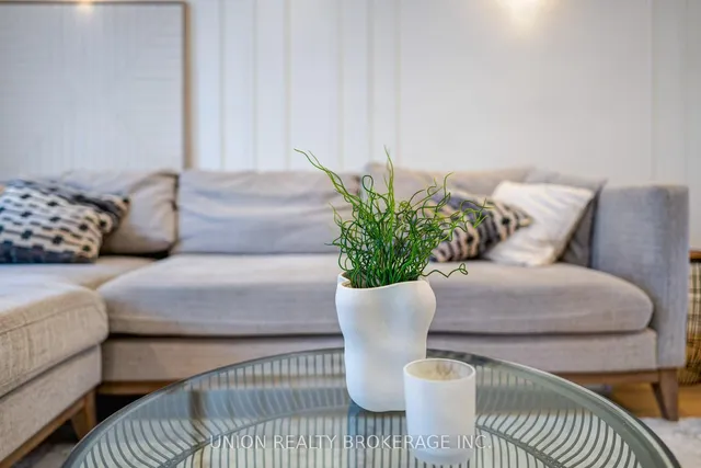 Additional image 7 of 22 Cliffcrest Dr