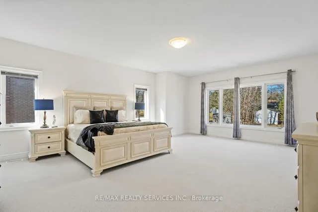 Additional image 27 of 945 PONDCLIFFE Crt