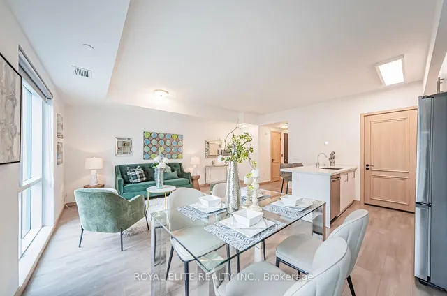 Additional image 15 of 50 Morecambe Gate Unit B308