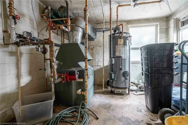 Additional image 23 of 165 & 169 Park Row