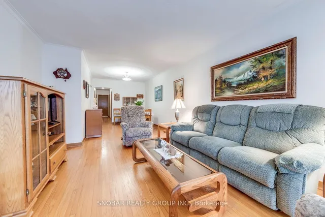 Additional image 2 of 92 Clarion Rd